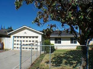 9125 Lansdowne Dr, Stockton, CA 95210