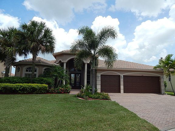 2nd image of 6074 W Pond Bluff Court