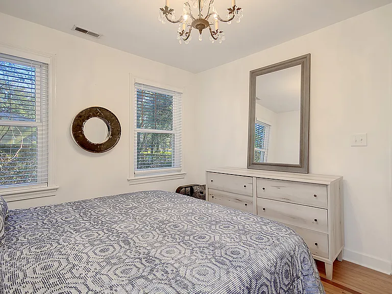 1724 Pearlott St — Photo 19