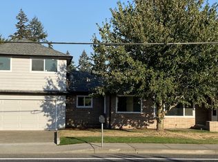 7319 NE 137th Ave, Vancouver, WA 98682