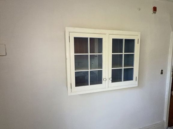 2nd image of 169 W Norris St Floor 3
