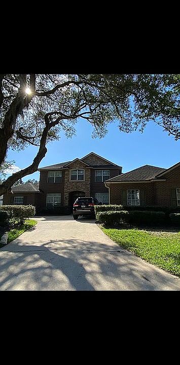 2nd image of 3386 Classic Oak Ct