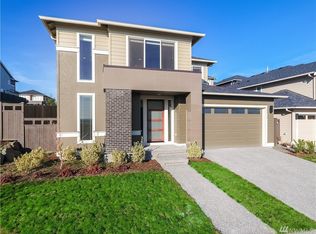 19769 136th Pl SE, Monroe, WA