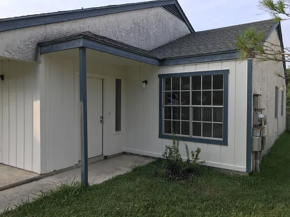 1025 Sutton Dr, San Antonio, TX