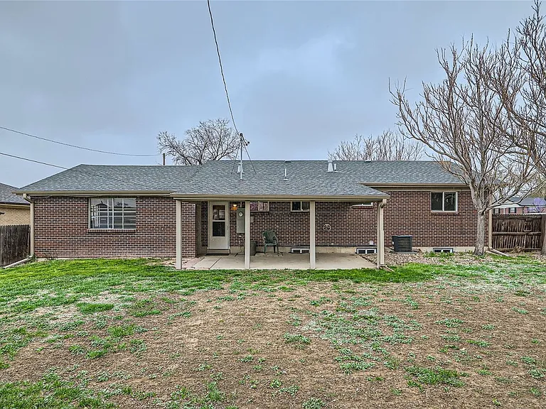 11256 Franklin St — Photo 11