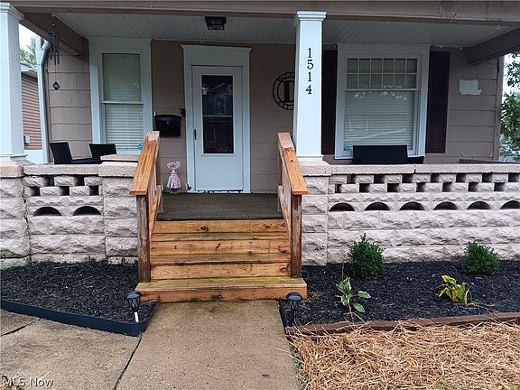 2nd image of 1514 Stewart Ave