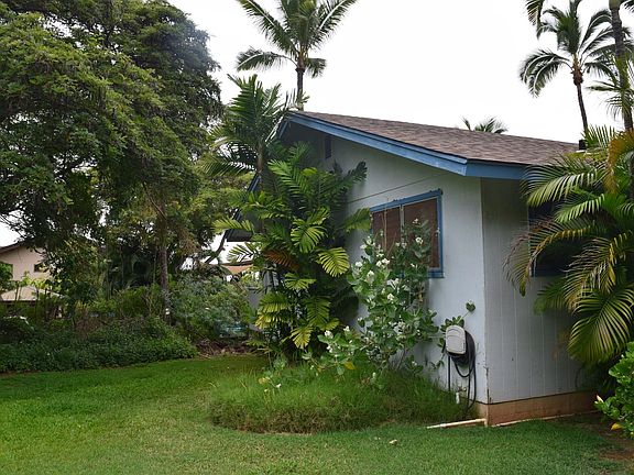 4th image of 3453 Kehala Dr
