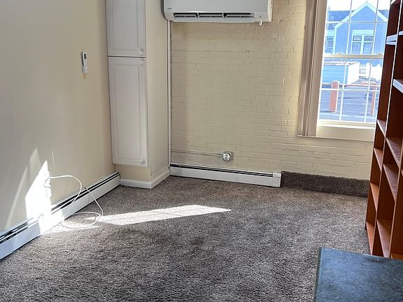 3rd image of 30 Chandler Sq APT 7
