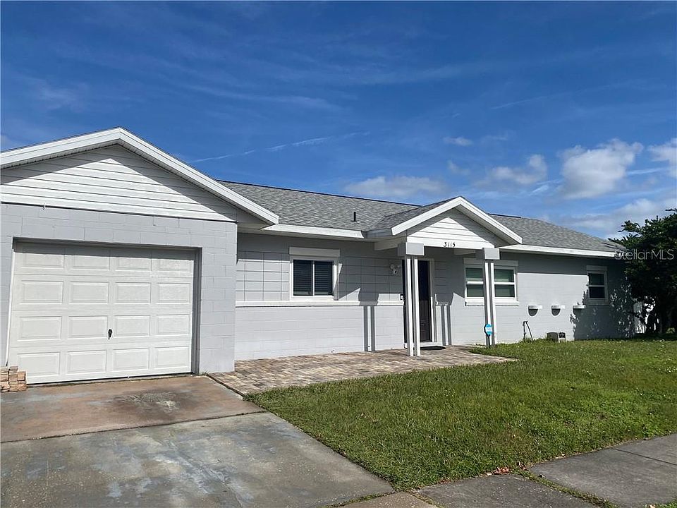 1st image of 3115 Marsh Harbor Pl