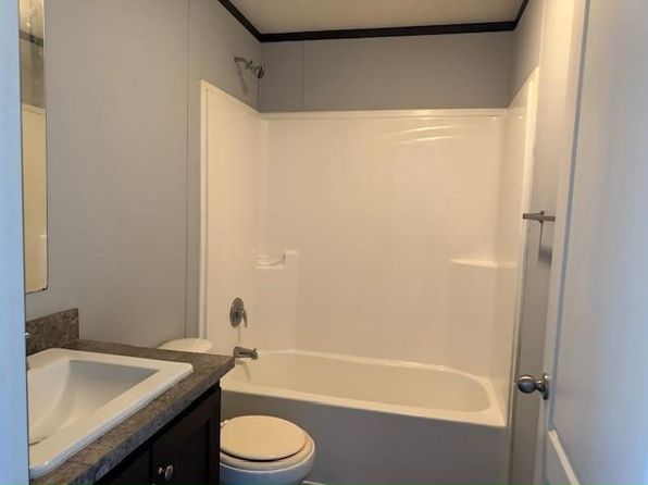 242 Bunting Ln #242, Madison, WI 53704