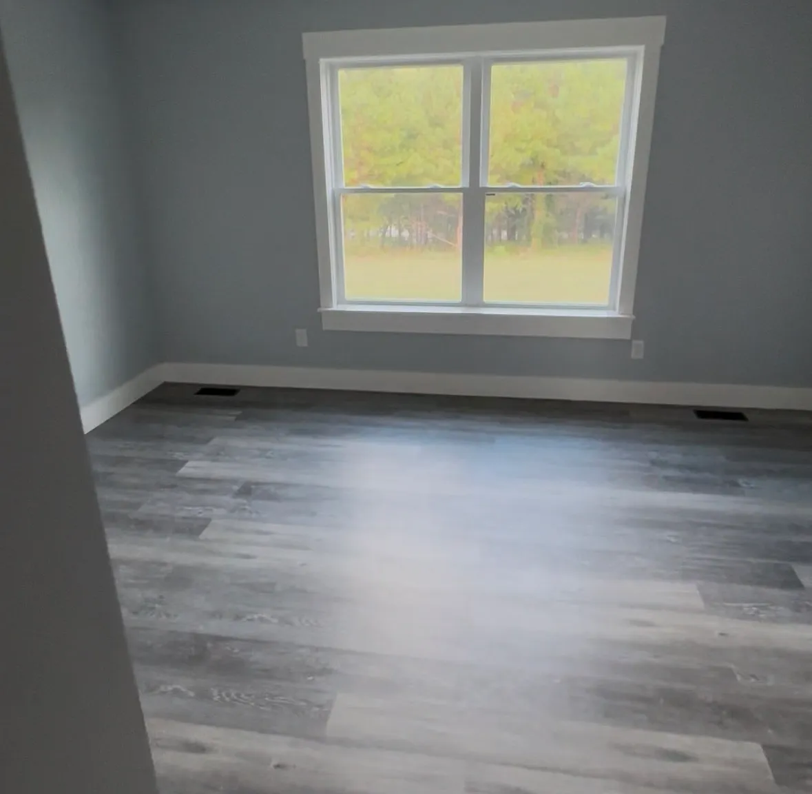 3 bed, 1218 sqft, $1,850 — Photo 3