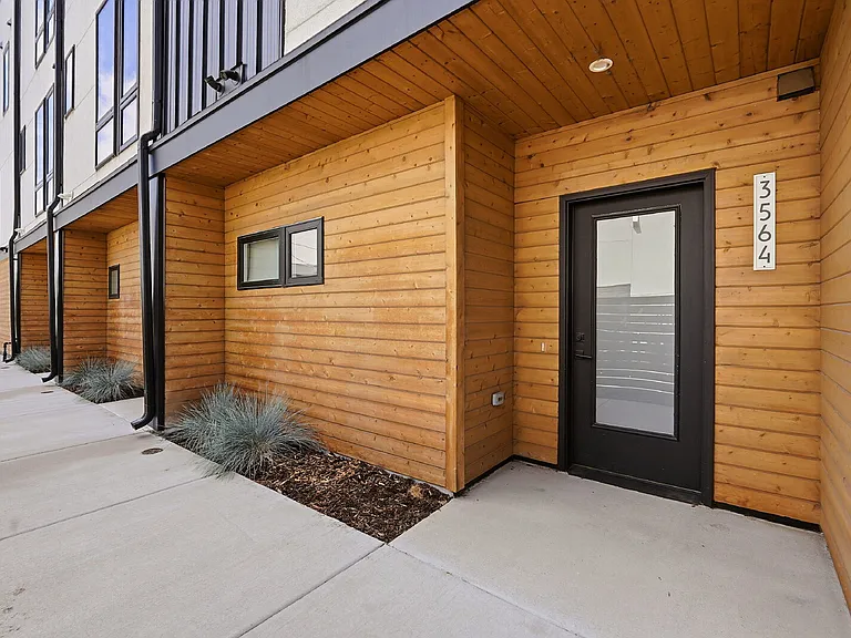 3564 W 16th Ave — Photo 26