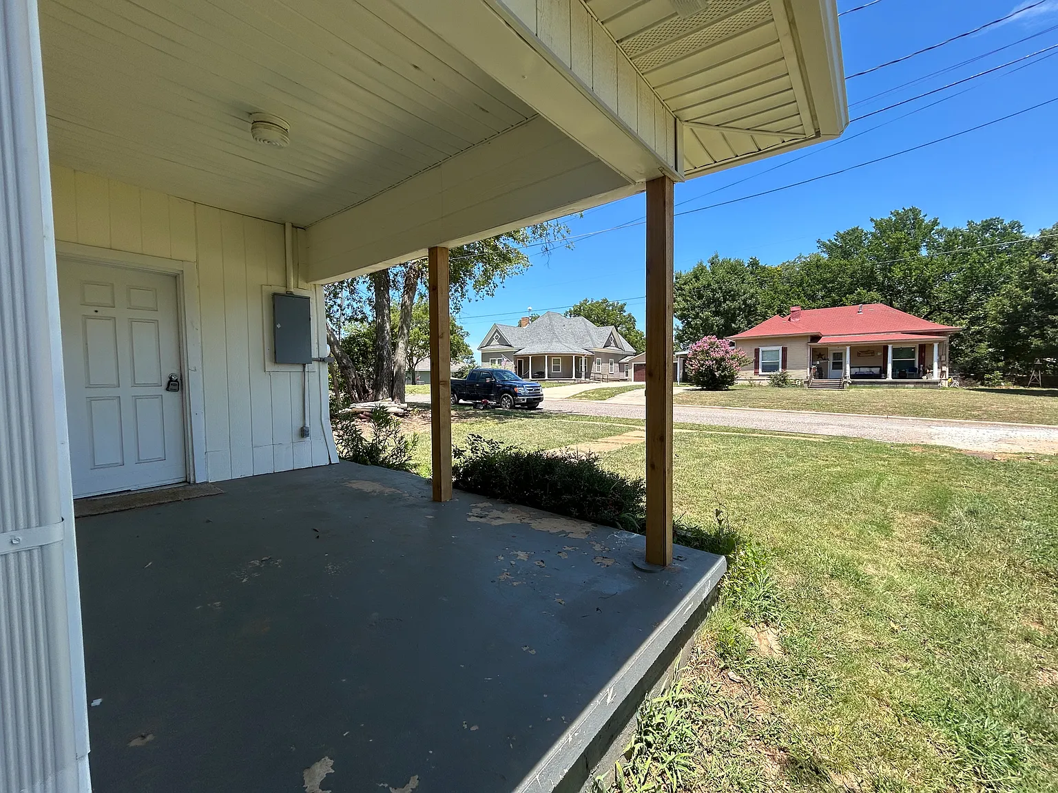 2 bed, 1064 sqft, $1,300 — Photo 3