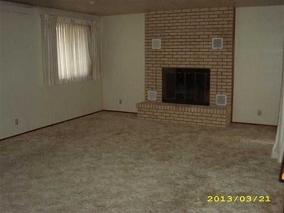 2nd image of 310 W 2nd St
