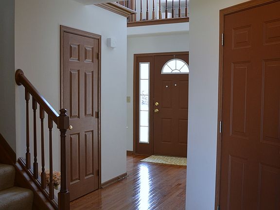 4th image of 4075 Plumwood Ct