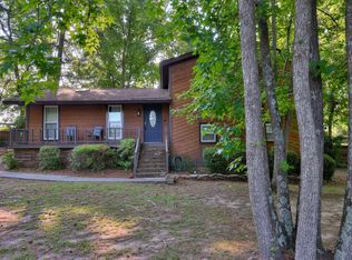 308 Rockdale Rd, Augusta, GA 30907