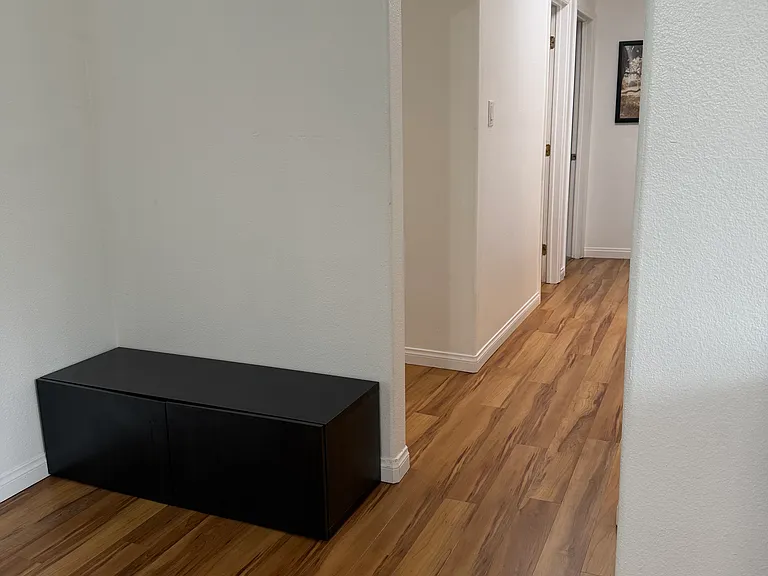 5127 Norway Dr — Photo 12