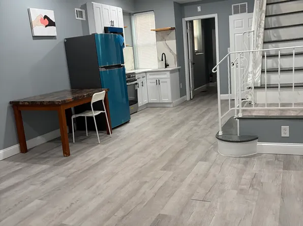 2527 S Galloway St, Philadelphia, PA 19148