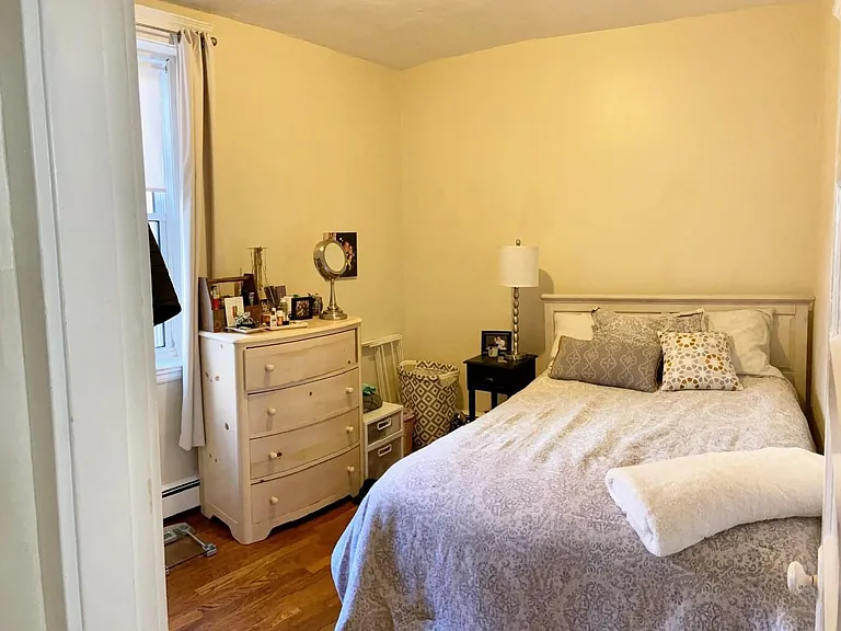5 Baldwin Pl #2 — Photo 6