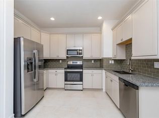 11758 SW 13th Ct, Hollywood, FL 33025