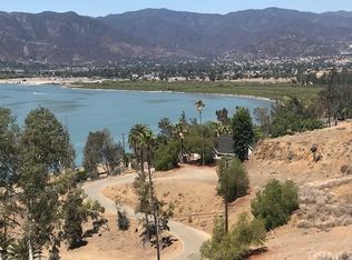 0 Barkschatt Dr, Lake Elsinore, CA 92530