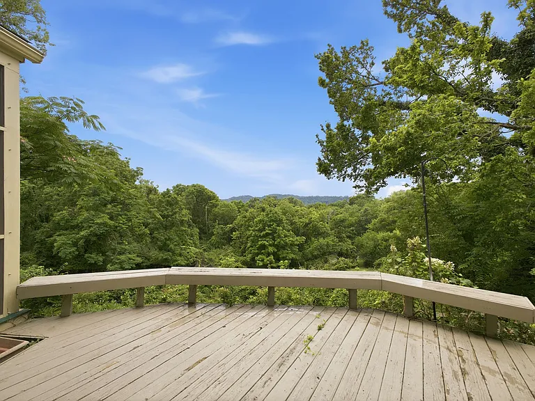5612 Stanford Ct — Photo 27