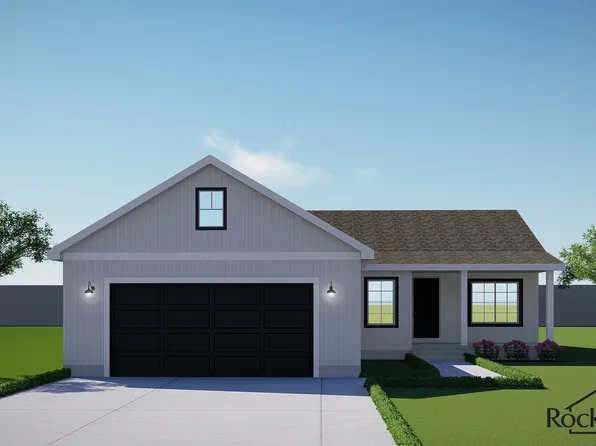 El Dorado Plan, Hidden Valley