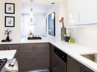 Shorecrest Towers, Brooklyn, NY 11235