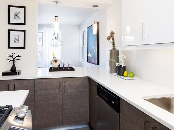3000 Ocean Pkwy APT 4E