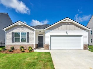 715 Hollis Ave, Grovetown, GA 30813