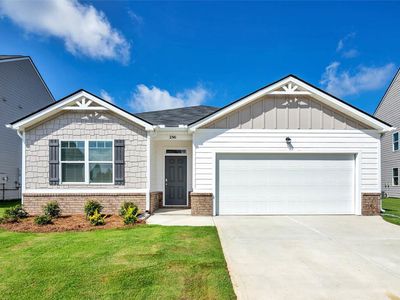 1276 Birch Cir, Grovetown, GA, 30813