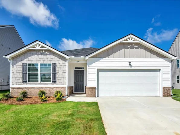 715 Hollis Avenue, Grovetown, GA 30813