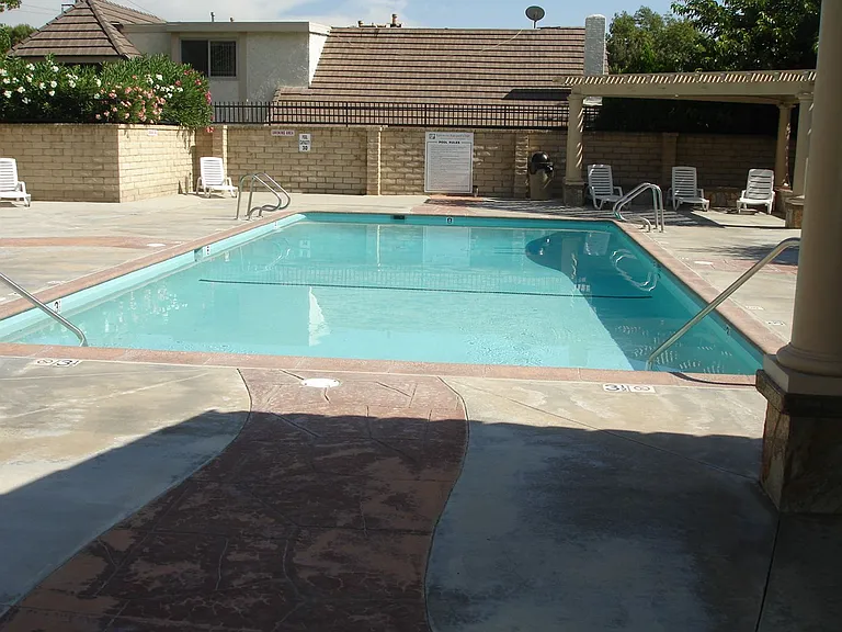 27020 Rio Pecos Dr — Photo 20
