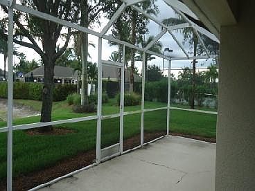 2nd image of 8160 Ibis Cove Cir