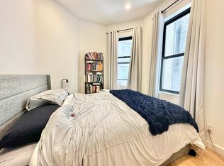 228 W 18th St APT 37, New York, NY 10011