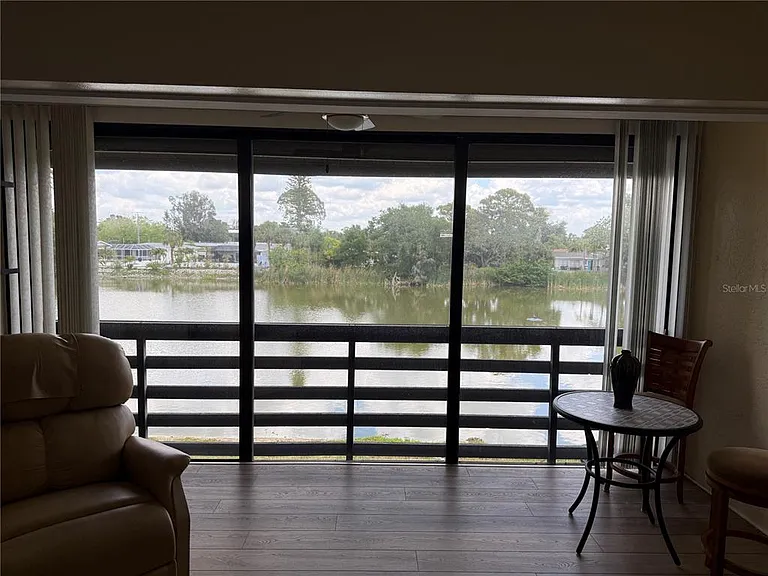 5631 Ashton Lake Dr #7 — Photo 25