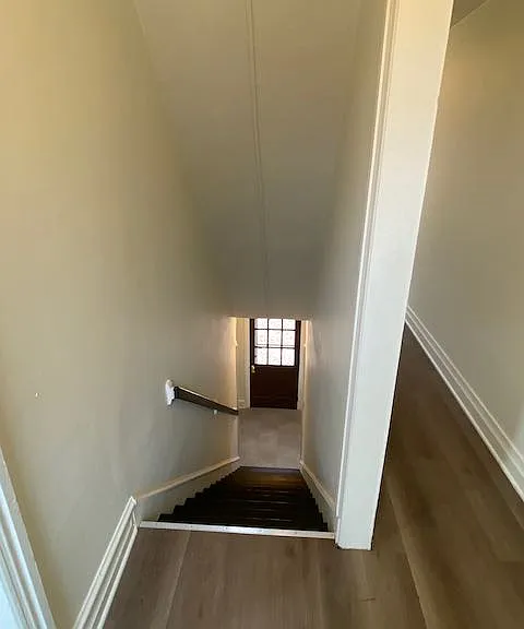 4593 Apple Ln — Photo 14