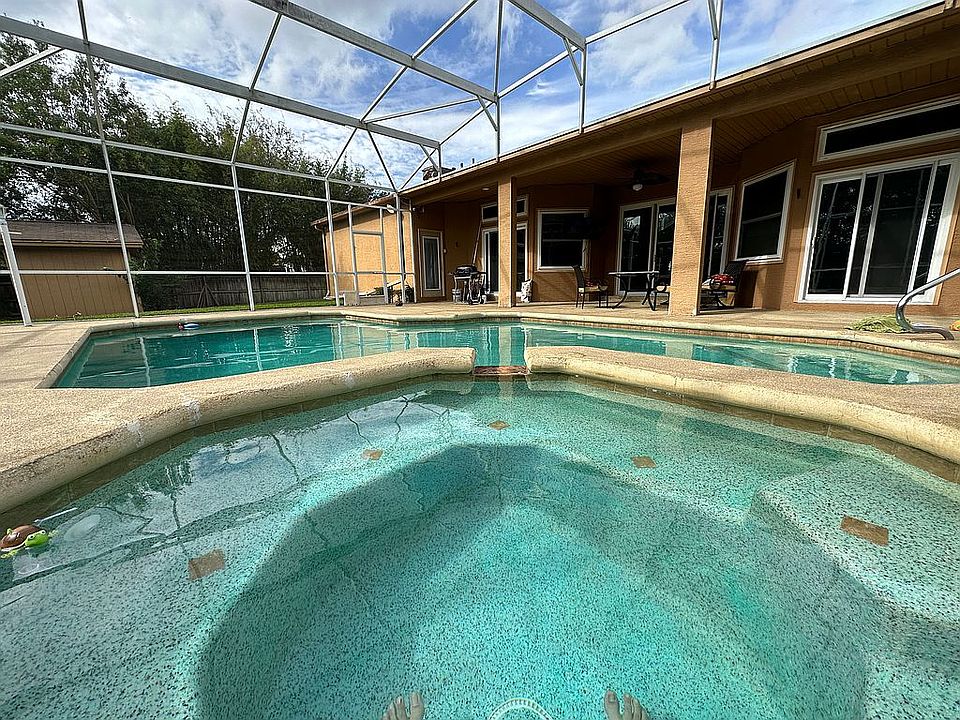 2nd image of 1650 Lisa Ln