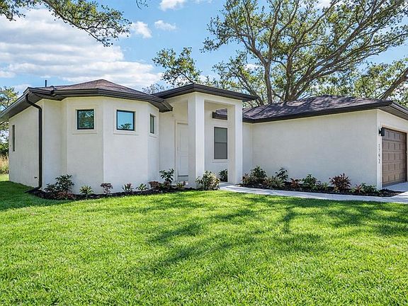 3rd image of 1792 Rada Ln