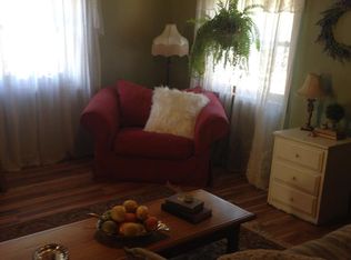 926 Bates St, Traverse City, MI 49686