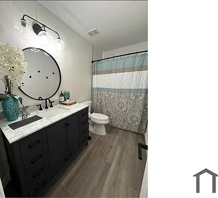 3812 Granby Ln — Photo 17