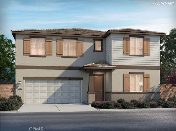 19306 Bigfork Rd, Lake Elsinore, CA 92532