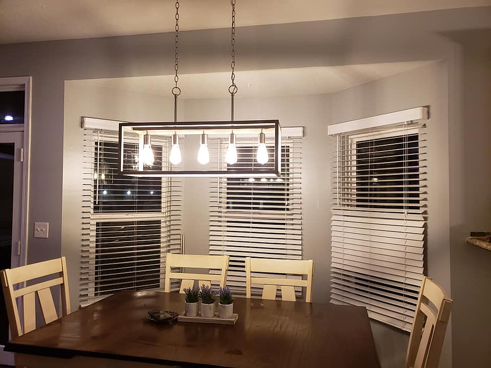 168 Butternut Pass, Commercial Point, OH 43116 Zillow