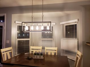 168 Butternut Pass, Commercial Point, OH 43116