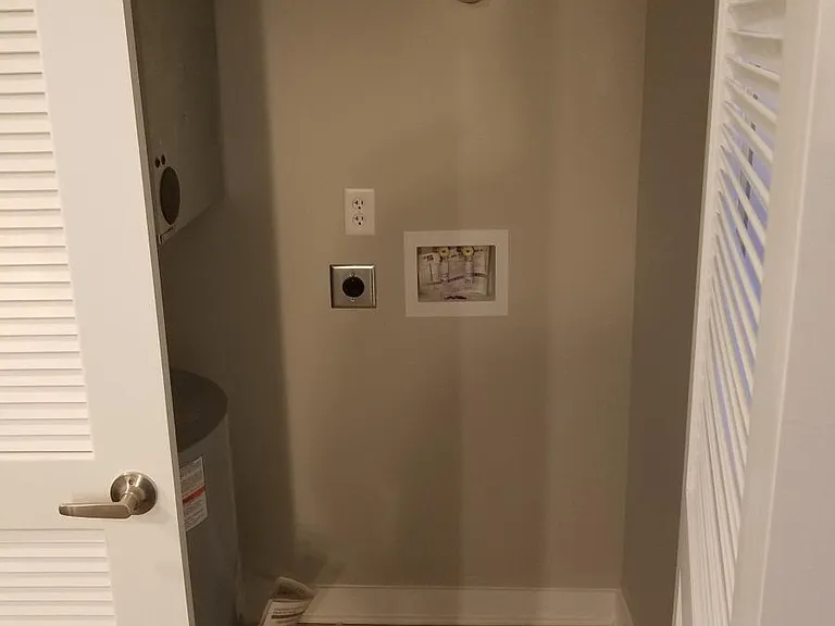 1122 Litton Ave #117 — Photo 10