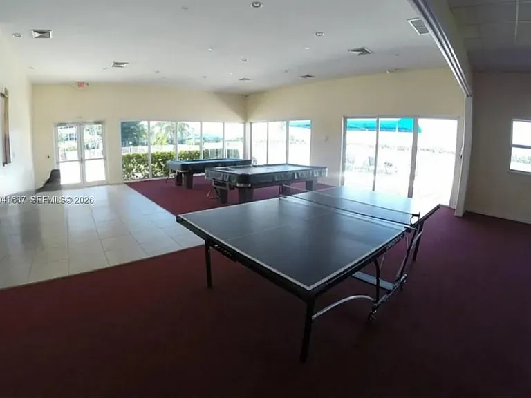 1075 NE Miami Gardens Dr #708 — Photo 18