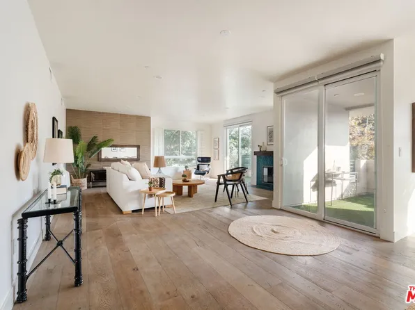 4925 Wilshire Blvd APT 103, Los Angeles, CA 90010