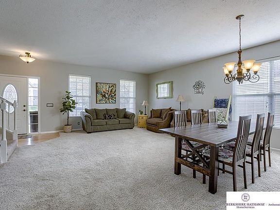 4th image of 7904 N 154th Ave