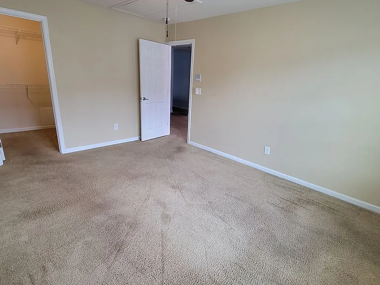 2 Dillworth Ct — Photo 11