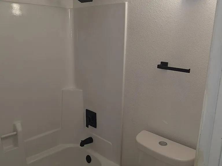 461 W Holmes Ave #249 — Photo 7